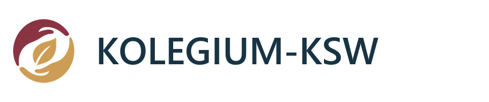 KOLEGIUM-KSW