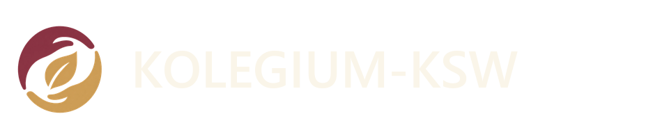 KOLEGIUM-KSW